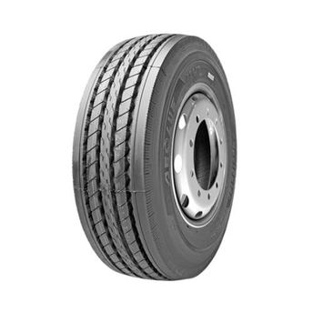 245/70R19.5  AEOLUS ASR79 18PR 144/142J TL  рулевая