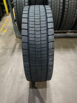 315/70R22.5  APOLLO ENDURACE RD2 154/150L TL  ведущая