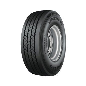 385/65R22.5  APOLLO ENDU RACE RT HD+ 164 K TL  прицепная усил