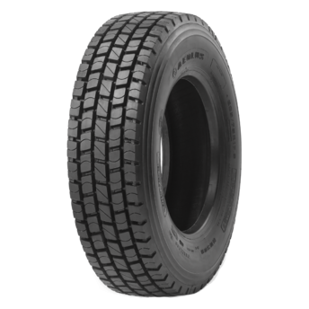 215/75R17.5  AEOLUS ADR35 18PR 135/133J  ведущая