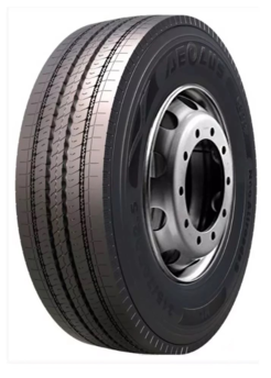 265/70R19.5  AEOLUS NeoAllroads S 16PR 140/138M  рулевая