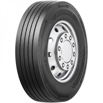 215/75R17.5  AUSTONE AAR603 16PR 128/126M  рулевая