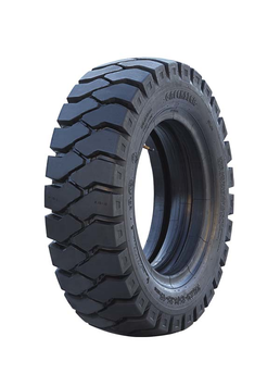 6.50-10  Emrald GRECKSTER IND04 14PR  шинокомплект