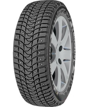 215/60R16   X-ice3 north  99T  XL
