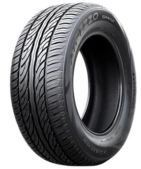 155/70R13  ATREZZO   SH402  75T