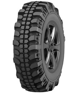 33*12.5-15 FORWARD Safari 500