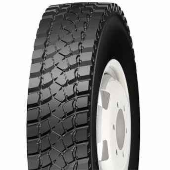 315/80R22.5 NU 701