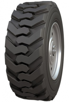 12.00-16,5 NORTEC IND 02 н.с.10 б/к Алтай