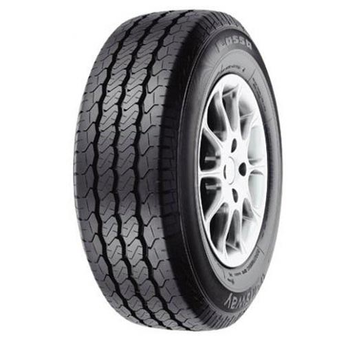 c 185/75R16C   Transway  104/102R