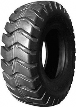 23.5-25 NORTEC ER-612 20PR TT Алтай