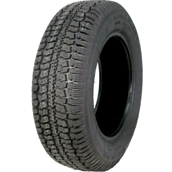 205/70R16  Winrun  WR16  97Q