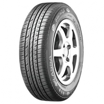 185/65R15 Greenways 88H