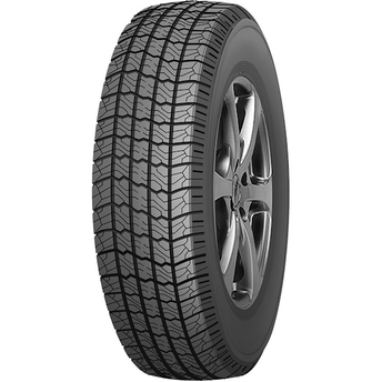 185/75R16C Forward Professional 170 104Q