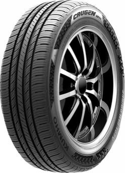 235/70R16 HP71 109H
