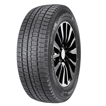 245/75R16 DW05 120/116Q  нешипуемая