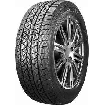 245/75R16 DW02 111S  нешипуемая