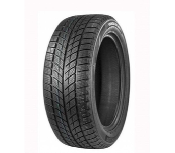 275/40R20 DW09 109V