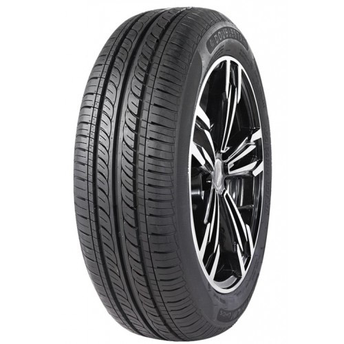 195/55R15 DH05 85H