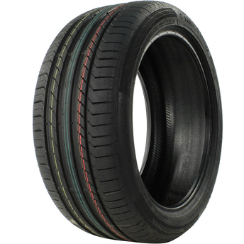 205/55R16 DU01 94W