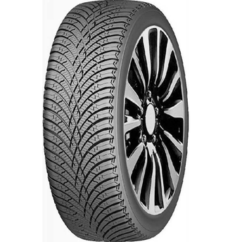 225/60R17 Maximum DLA01 99V