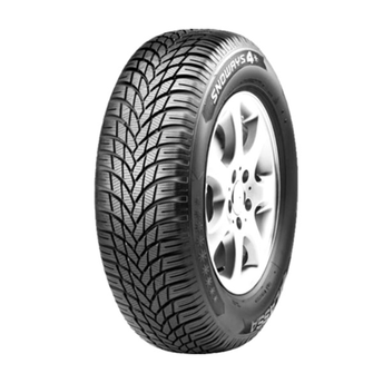 275/35R19 Snoways 4 100V  нешипуемая