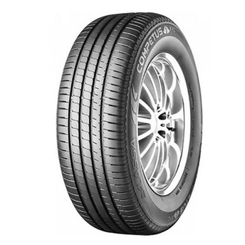 225/60R18 Competus H/P 2 100H