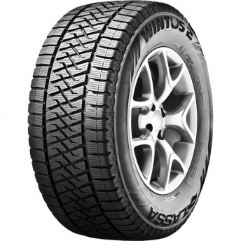 185/75R16C Wintus 2 104/102R  нешипуемая