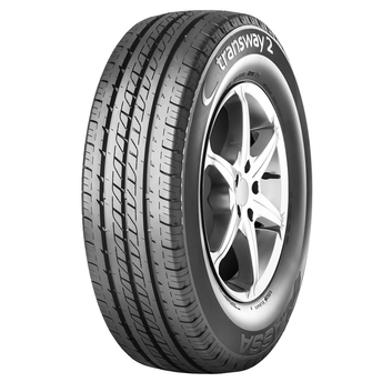 175/65R14C Transway 2 90/88T