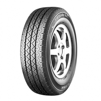 235/65R16C Transway A/T 121/119Q