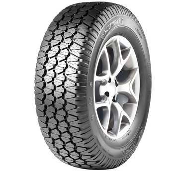 185/75R16C Multiways-C 104/102R  нешипуемая