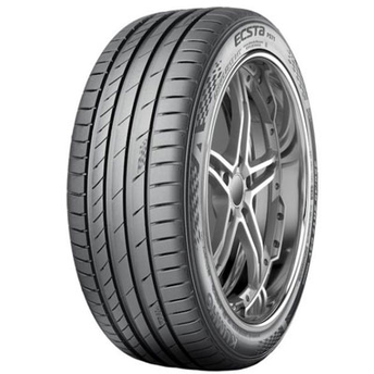 225/55R17 PS71 97Y RF