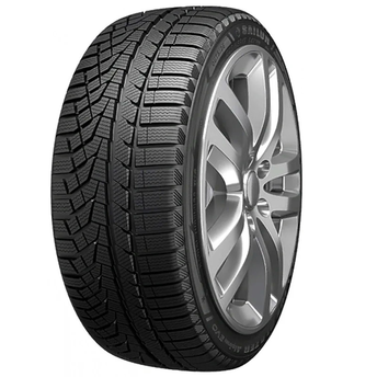 255/45R20 ICE Blazer Alpine EVO 105T  нешипуемая