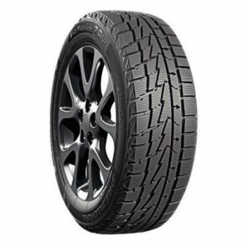 195/65R15 ViaMaggiore Z PLUS 91H