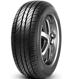 185/60R15 TQ021 84H