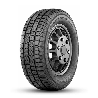 195/75R16C RY61 110R  нешипуемая