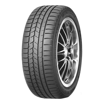 255/40R19 Win Spor 100V  нешипуемая