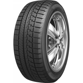 225/50R17 ICE Blazer Arctic 98H  нешипуемая