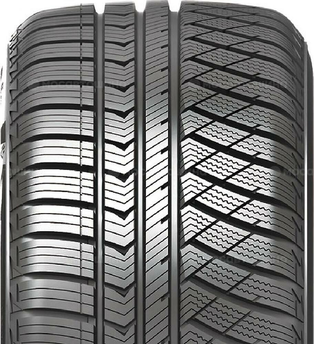 215/65R16 ATREZZO 4 SEASONS 102V