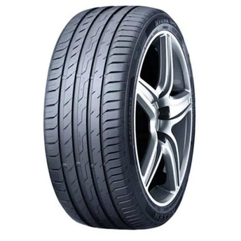 225/55R18 N'fera Sport 98W