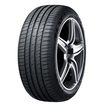 235/60R17 Nfera Primus 102H