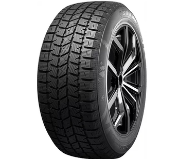 215/65R16 ICE Blazer Arctic SUV 102H  нешипуемая