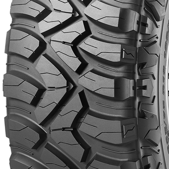 255/75R17 MT71 111/108Q