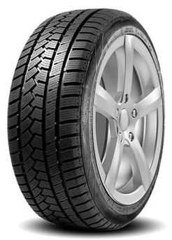 225/45R17 TQ022 94H  нешипуемая