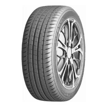 185/65R15 DH03 88H