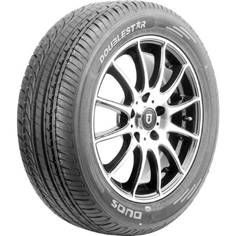 195/50R16 DU05 84V