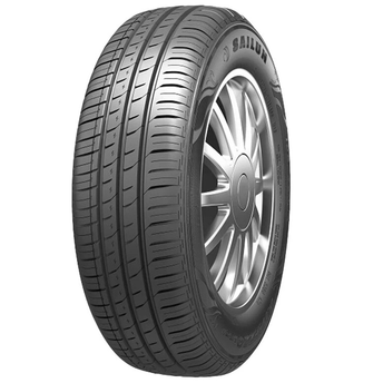 185/65R14 ATREZZO ECO 86H