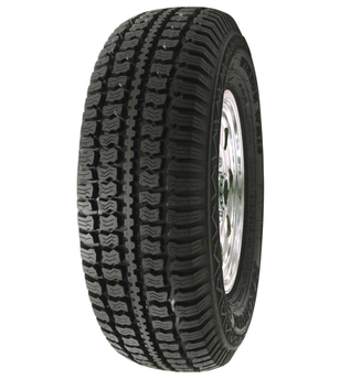 205/75R15 WR16 97Q