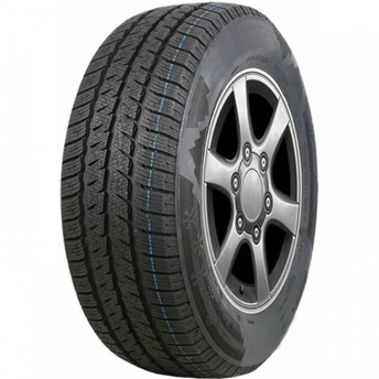 195/75R16C Snow Hunter VAN 107/105R  нешипуемая