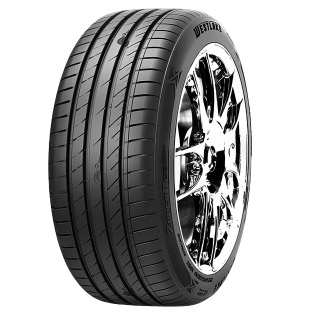 225/55R17 Z-007 SUV 101W