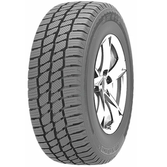 205/75R16C SW612 110/108Q  нешипуемая